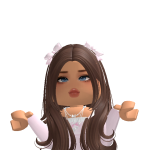 @millecocio