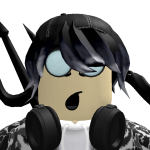 @CoolGamerFH89