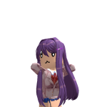 hinojoshi
