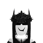 UrF4v_Marius9's avatar