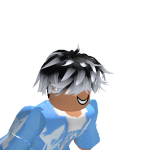 kwoczek