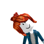 @noobforeveryayyay
