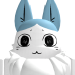 @Michaelepicgamerfrie