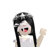 @sweethrtzz
