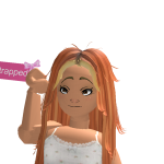 @ANG3L1NL0V3