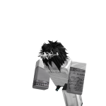 @27yrm