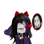 Gakuto