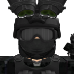 @Dragon0biJr
