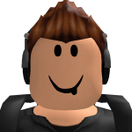 @Jack779009
