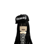 @L4versDeath