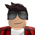 @JOHNNYFIRE_VIP