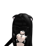 @lvrsrok