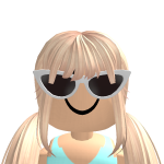 @LxvenderFl00wer