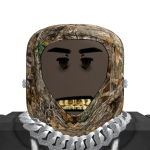 @Perco3k