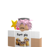 @Itsmetooblue