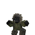 @BR00KYLN_X