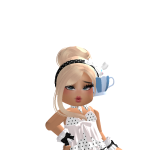 @andiiIyn