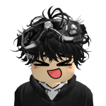 sk6_rin