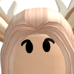 Lottie