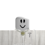 @uzh3n