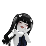 @eleganttclouds