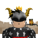 @BaconWarriorsFE