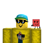 @BlastyPlayzRoblox