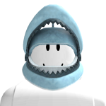 @roblox_user_2474331368