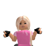 @Shaybackup462