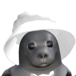 @finniboiteacake