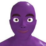 @NeoKolyYT