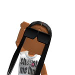 @HIGH0FFAS1AA