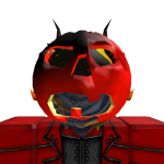 @Gli_tchYT