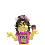 @XO_V1cxx