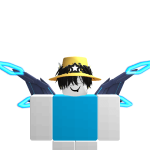 @Jaitjrpasdamis