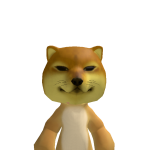 @ENC0MING