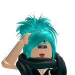 @Mary_CookieHD
