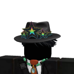 @Agent662Idk
