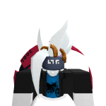 @2tiengrandom1lan