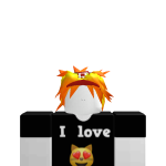 @TMbust