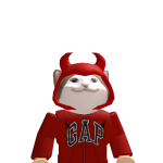 @Rodny_X1307