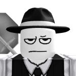 @Absurd_CoolMan