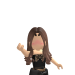 @coolandcomgirl