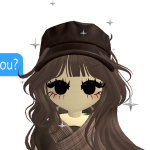 @sakuroia