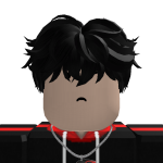 @Cjplayalot111