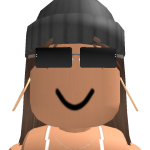 @Repxtations