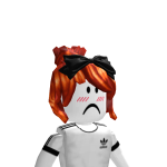 @Rumukiti00