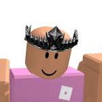 @mypa22isrobertiii