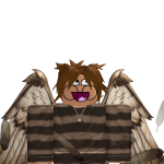 @CroneXBlox