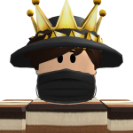 @nicopisfred